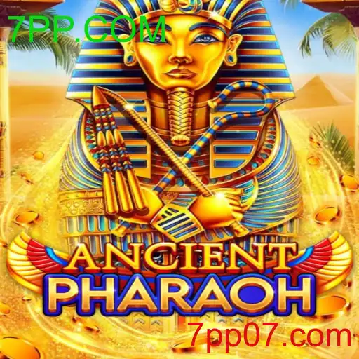 AncientPharaoh: Imersão no Egito Antigo